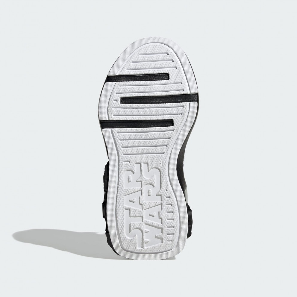 adidas Star Wars Runner Shoes Kids