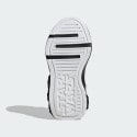 adidas Star Wars Runner Shoes Kids