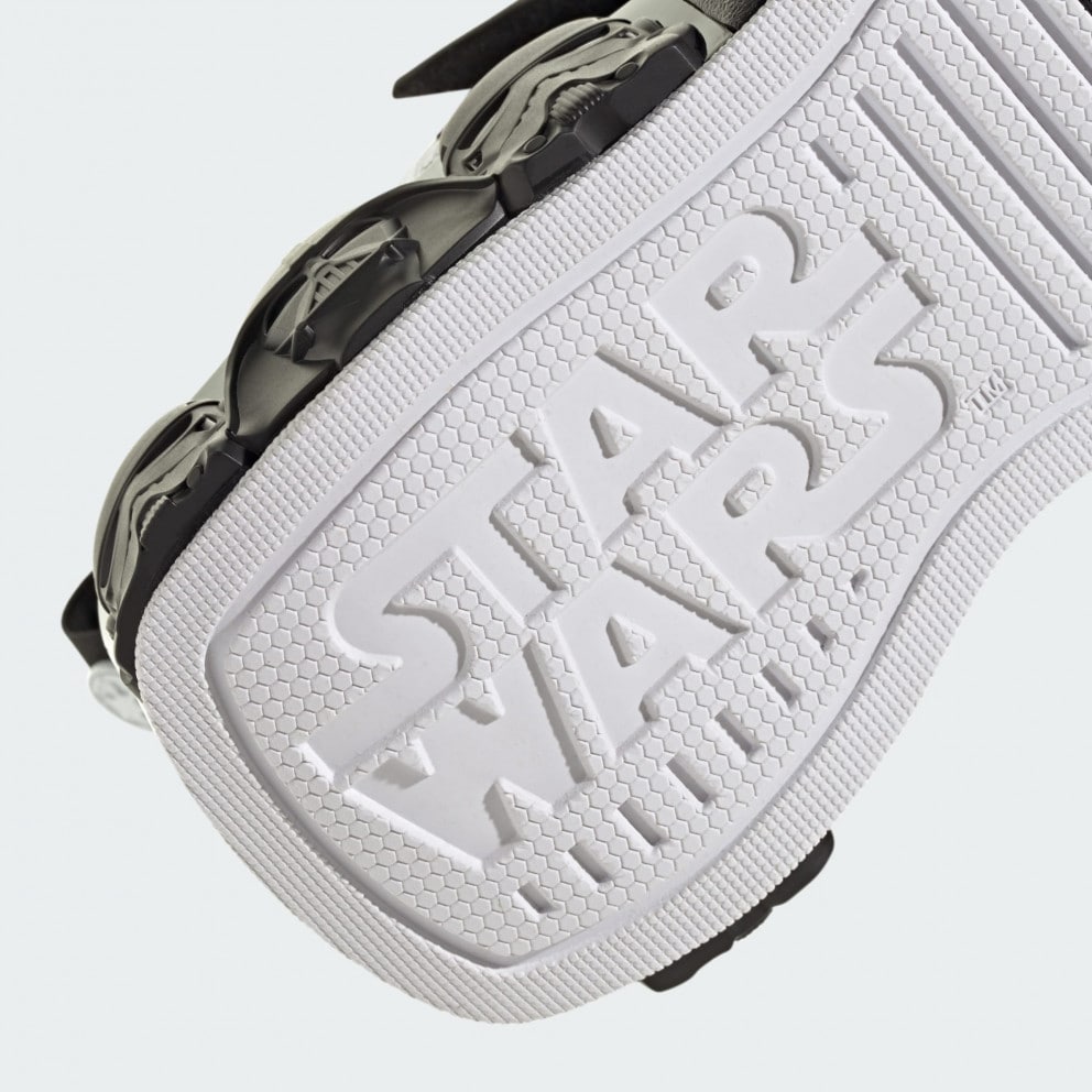 adidas Star Wars Runner Shoes Kids