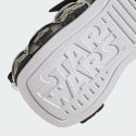 adidas sportswear Star Wars Runner Shoes Kids