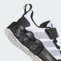 adidas Star Wars Runner Shoes Kids