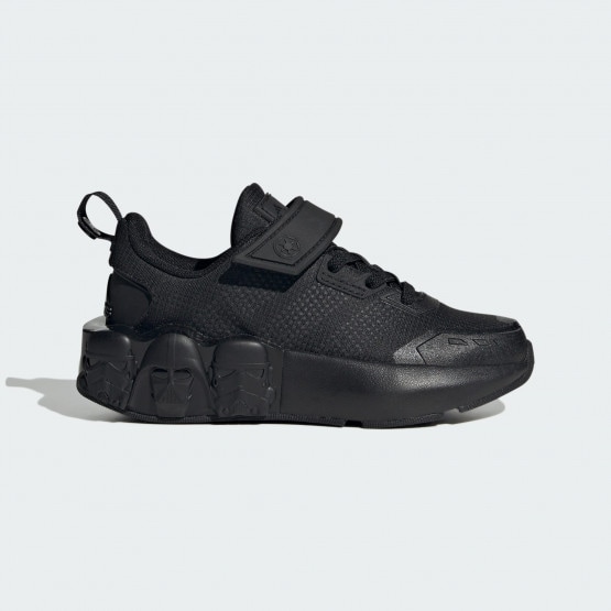 adidas Star Wars Runner Shoes Kids