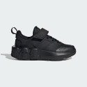 adidas Star Wars Runner Shoes Kids