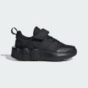 adidas-star-wars-runner-shoes-kids