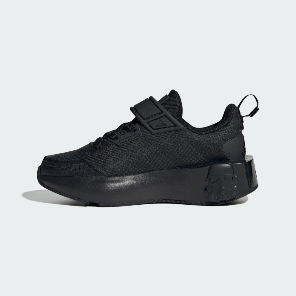 adidas Star Wars Runner Shoes Kids