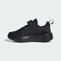 adidas Star Wars Runner Shoes Kids