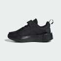 adidas Star Wars Runner Shoes Kids