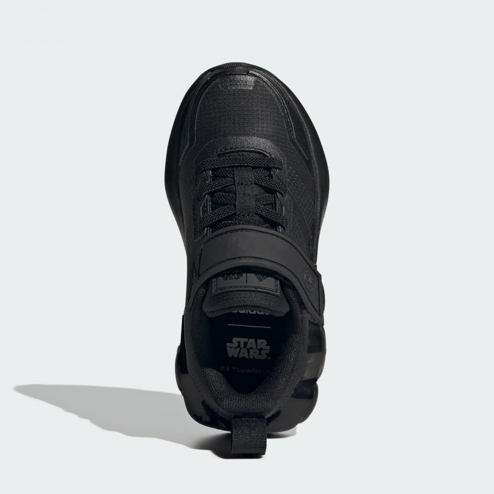 adidas Star Wars Runner Shoes Kids