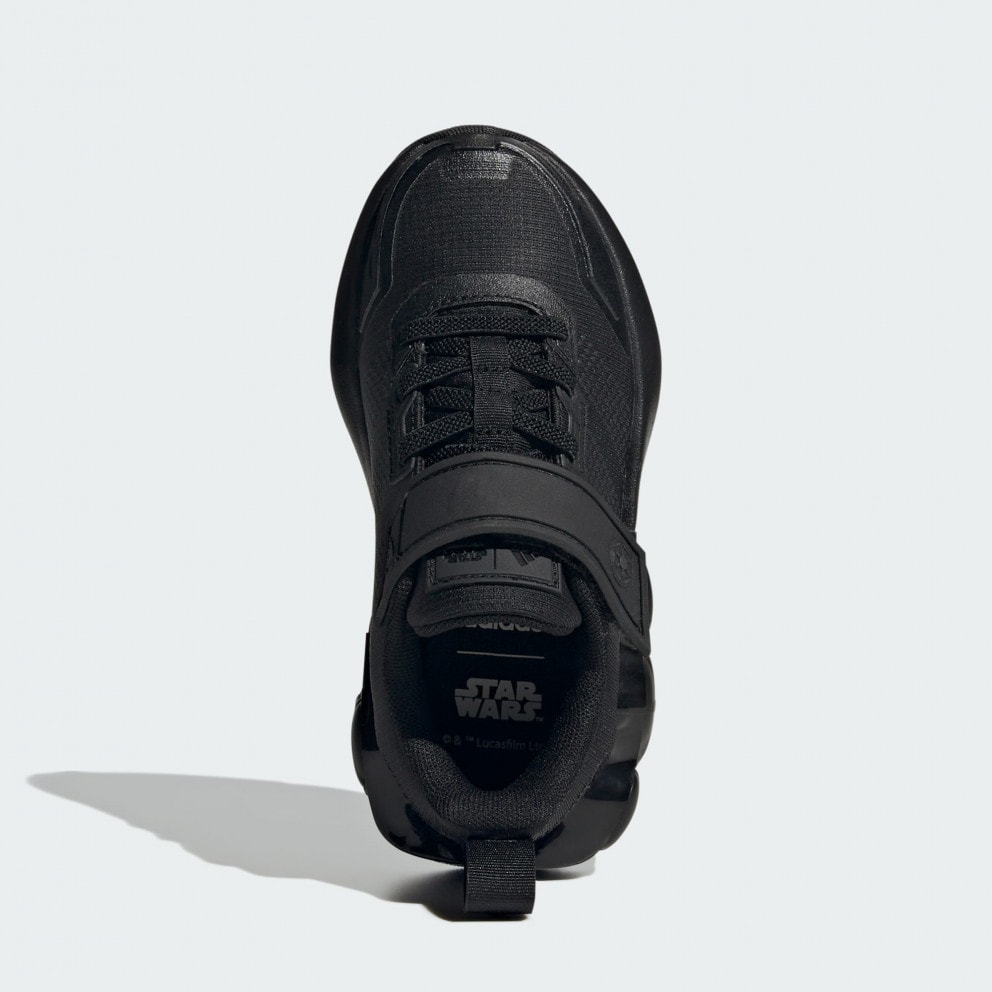adidas Star Wars Runner Shoes Kids