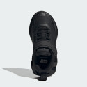 adidas Star Wars Runner Shoes Kids