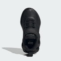 adidas Star Wars Runner Shoes Kids