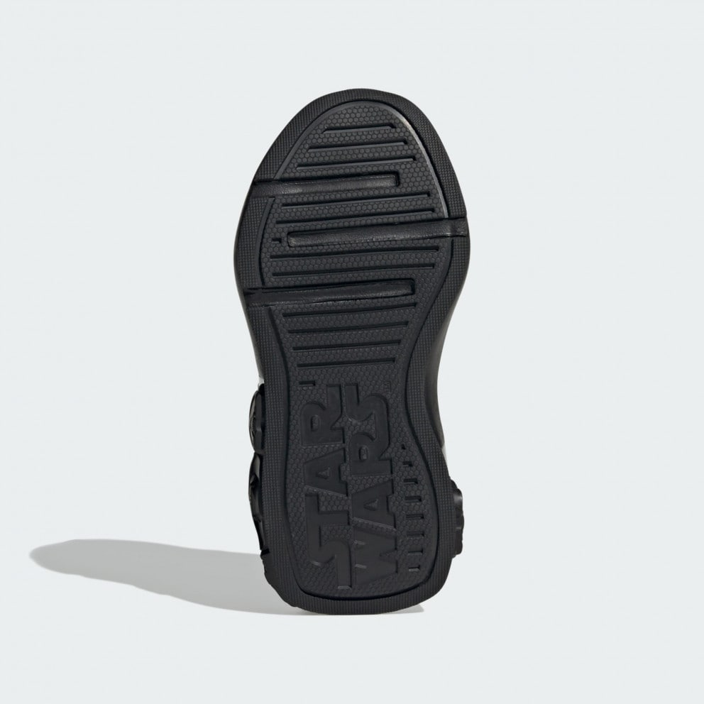 adidas Star Wars Runner Shoes Kids