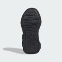 adidas Star Wars Runner Shoes Kids