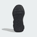 adidas Star Wars Runner Shoes Kids
