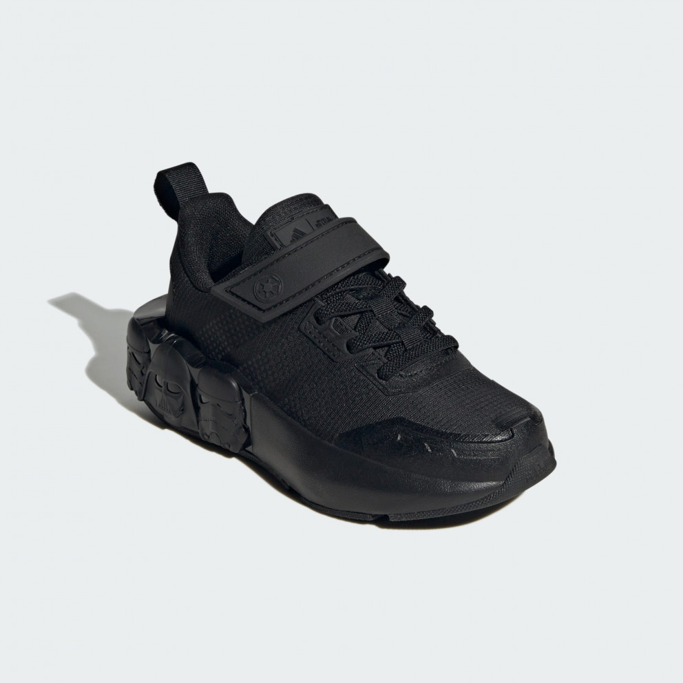 adidas sportswear Star Wars Runner Shoes Kids