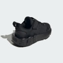 adidas Star Wars Runner Shoes Kids