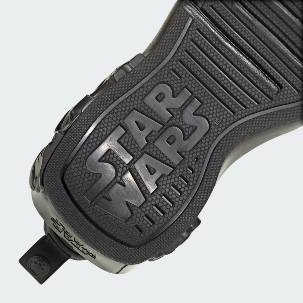adidas Star Wars Runner Shoes Kids