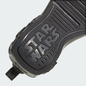 adidas sportswear Star Wars Runner Shoes Kids