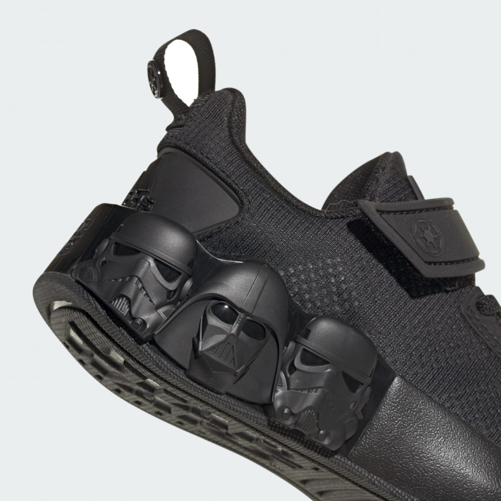 adidas Star Wars Runner Shoes Kids