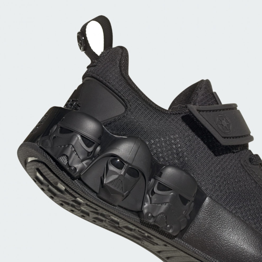 adidas Star Wars Runner Shoes Kids