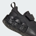 adidas Star Wars Runner Shoes Kids