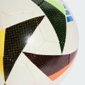 adidas Fussballliebe Training Sala Ball