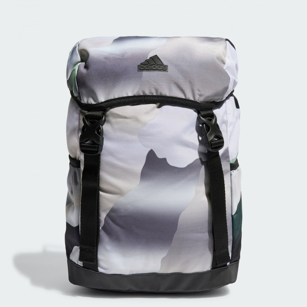 adidas Xplorer Backpack