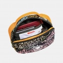 Fjallraven Kanken Art Hip Pack Τσάντα Μέσης 2L