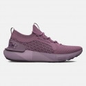 under-armour-ua-w-hovr-phantom-3-se