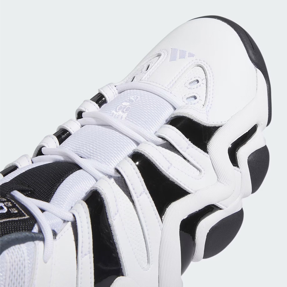 adidas Performance Crazy 8 Mens' Basketball Boots