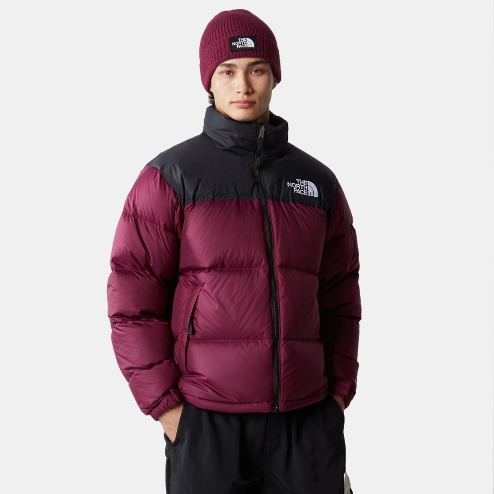 The North Face 96 Retro Nuptse Ανδρικό Μπουφάν (9000157951_71509)