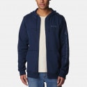 Columbia Fleece Ανδρική Ζακέτα