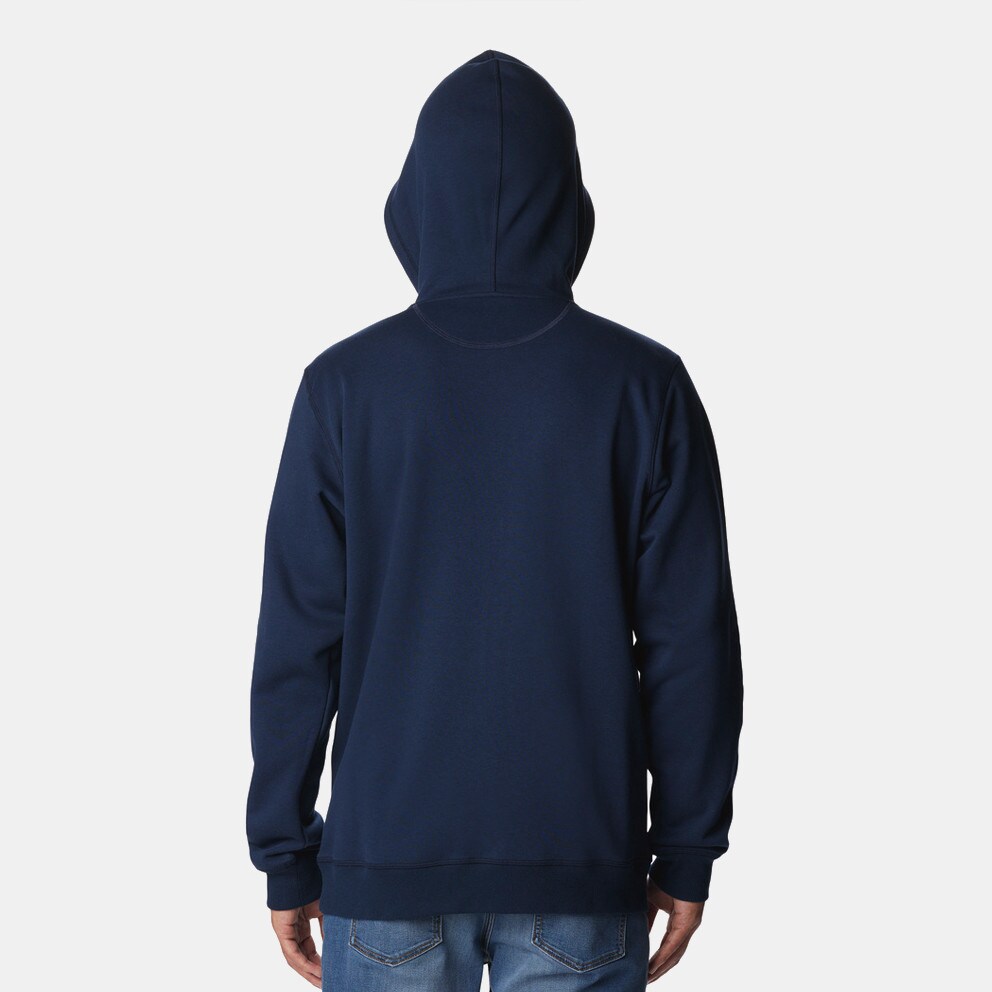 Columbia Fleece Ανδρική Ζακέτα