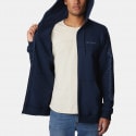 Columbia Fleece Men's Jacket