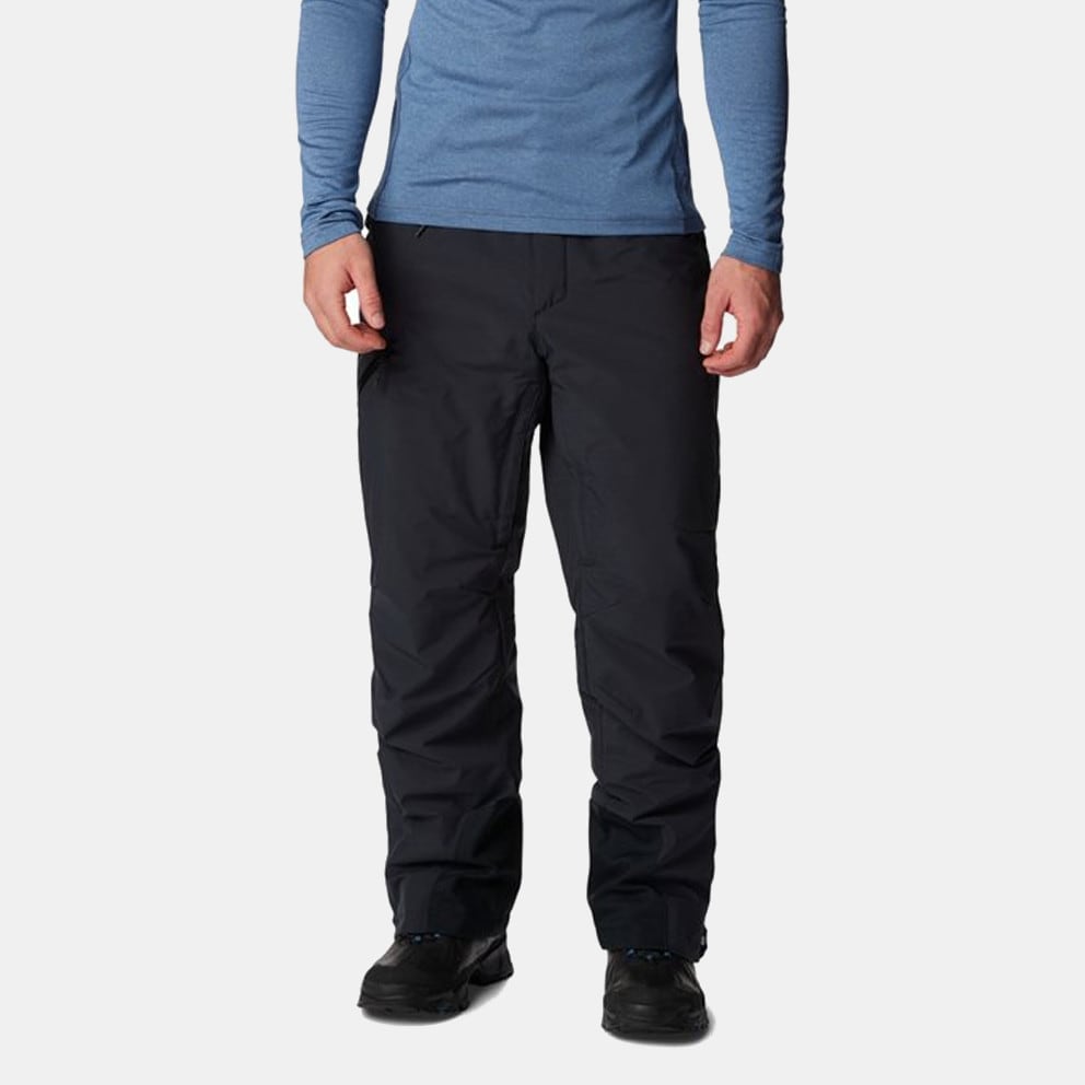 Columbia Kick Turn™ III Μen's Ski Pants