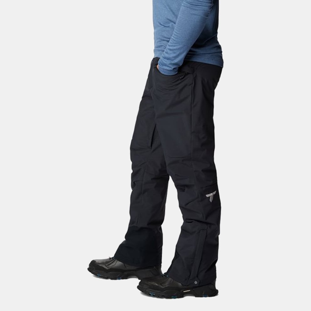 Columbia Kick Turn™ III Μen's Ski Pants