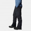 Columbia Kick Turn™ III Μen's Ski Pants