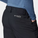 Columbia Kick Turn™ III Μen's Ski Pants