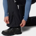 Columbia Kick Turn™ III Μen's Ski Pants