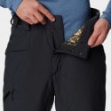 Columbia Kick Turn™ III Μen's Ski Pants