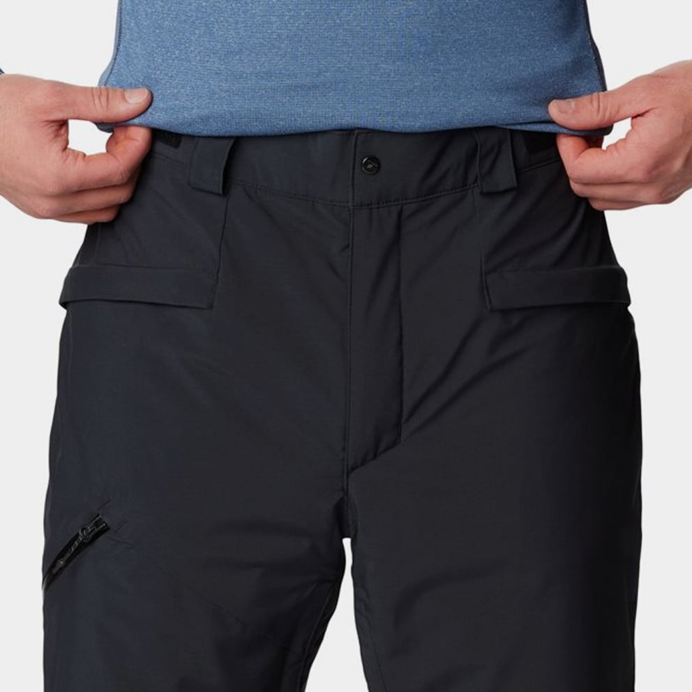 Columbia Kick Turn™ III Μen's Ski Pants