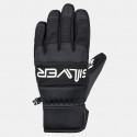 Quiksilver Snow Method Μen's Ski Gloves