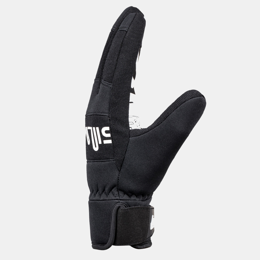 Quiksilver Snow Method Μen's Ski Gloves