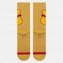 Stance Gummiebear Unisex Κάλτσες