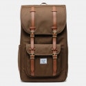 Herschel Little America Backpack