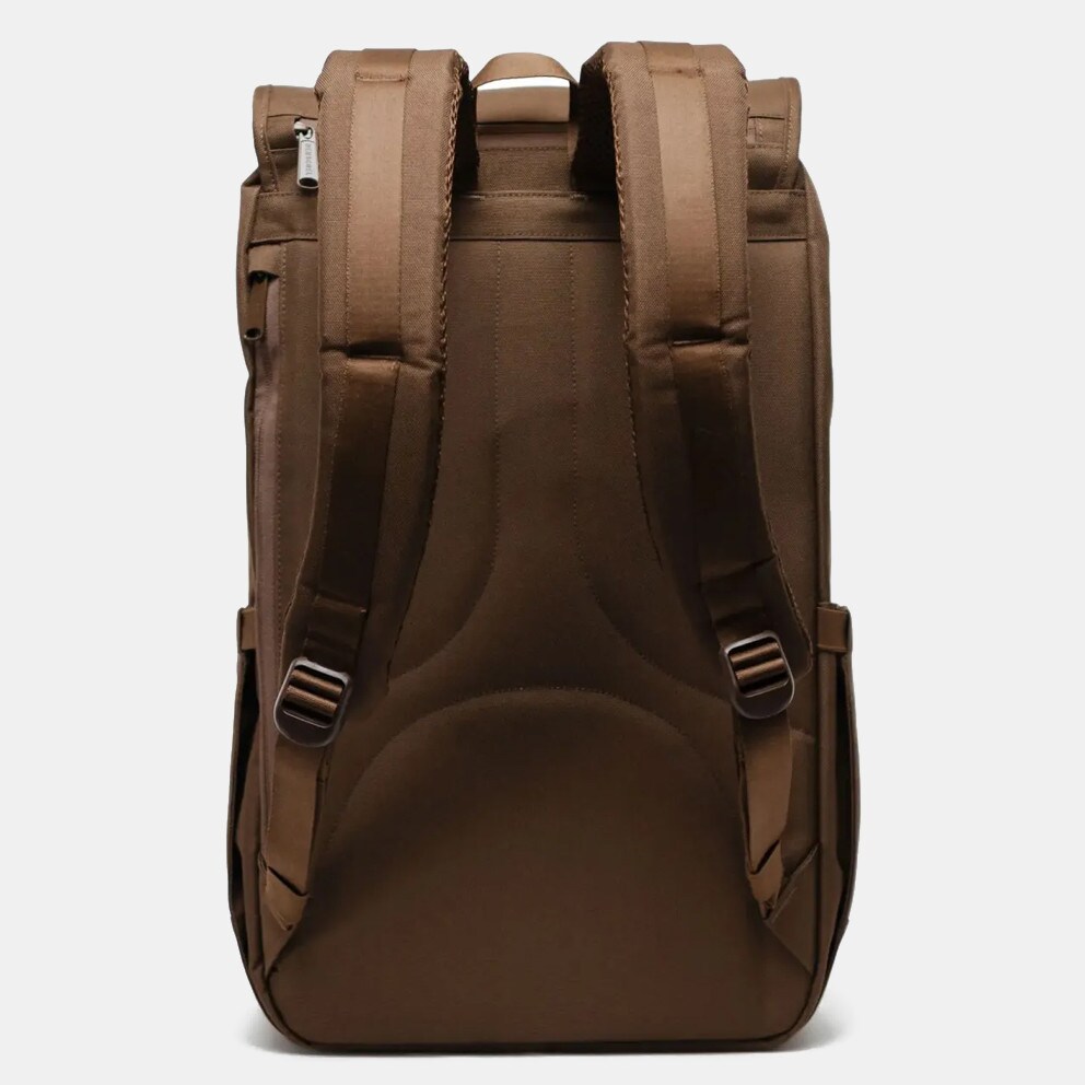 Herschel Little America Backpack