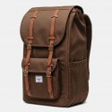 Herschel Little America Backpack