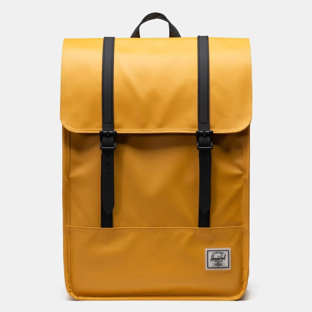 Herschel Survey Backpack BRASS 10999-05978