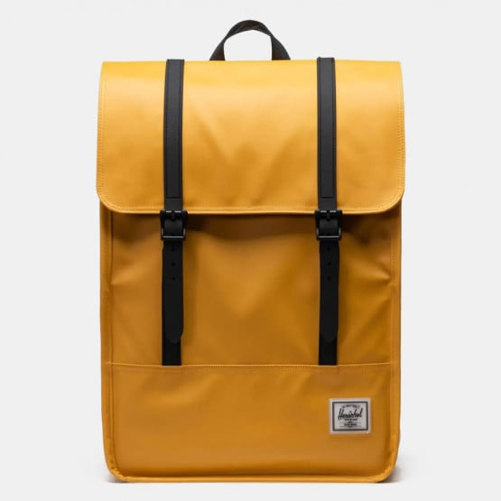 Herschel Survey Backpack