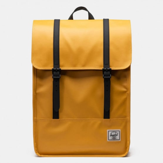 Herschel Survey Backpack